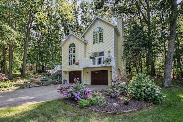 3330 Clearview Ln, Saugatuck, MI 49453 - photo 2