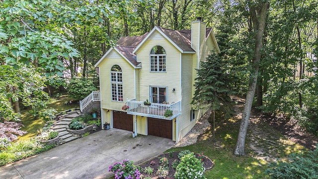 3330 Clearview Ln, Saugatuck, MI 49453 - photo 3
