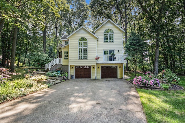 3330 Clearview Ln, Saugatuck, MI 49453 - photo 1