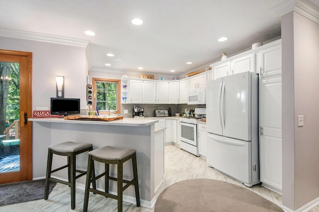 3330 Clearview Ln, Saugatuck, MI 49453 - photo 10