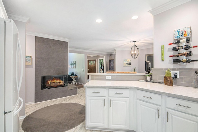 3330 Clearview Ln, Saugatuck, MI 49453 - photo 8