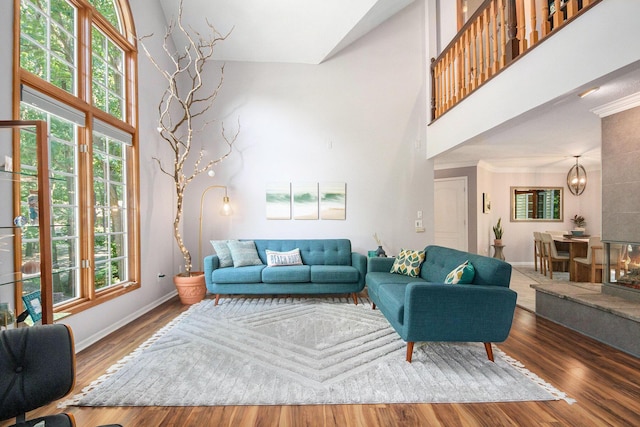 3330 Clearview Ln, Saugatuck, MI 49453 - photo 12