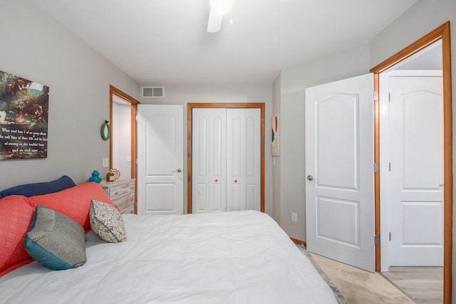 3330 Clearview Ln, Saugatuck, MI 49453 - photo 23