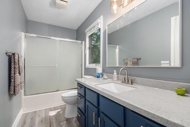 3330 Clearview Ln, Saugatuck, MI 49453 - photo 24
