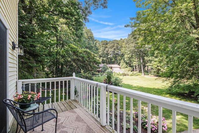 3330 Clearview Ln, Saugatuck, MI 49453 - photo 16
