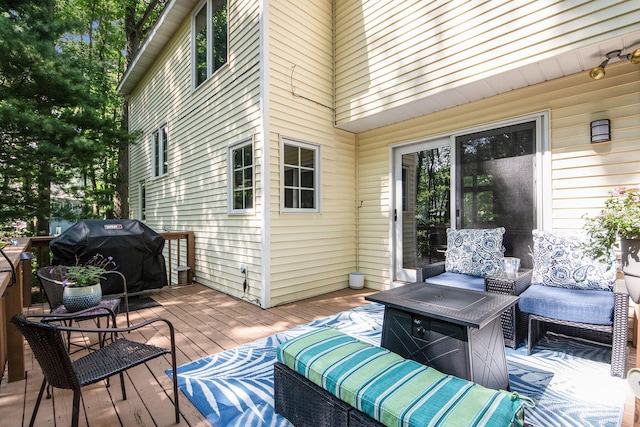 3330 Clearview Ln, Saugatuck, MI 49453 - photo 26