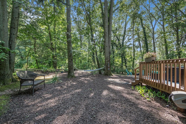3330 Clearview Ln, Saugatuck, MI 49453 - photo 27