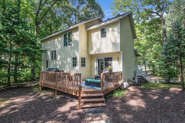 3330 Clearview Ln, Saugatuck, MI 49453 - photo 28