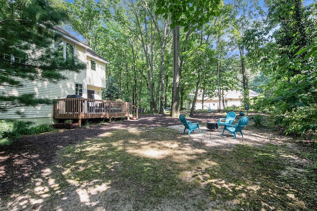 3330 Clearview Ln, Saugatuck, MI 49453 - photo 29