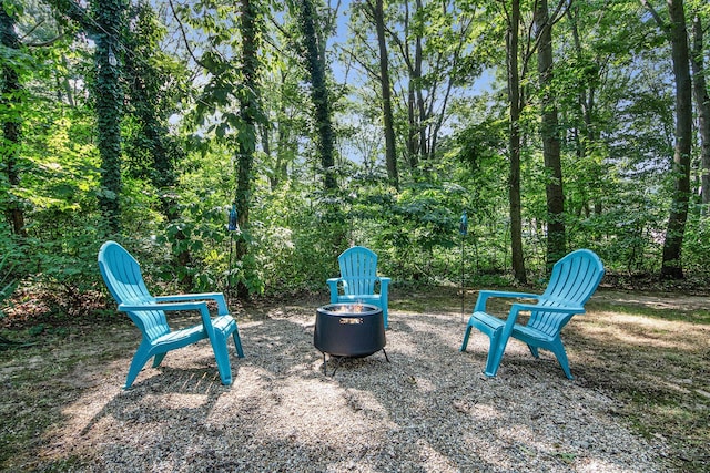 3330 Clearview Ln, Saugatuck, MI 49453 - photo 30