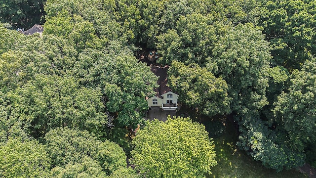 3330 Clearview Ln, Saugatuck, MI 49453 - photo 31