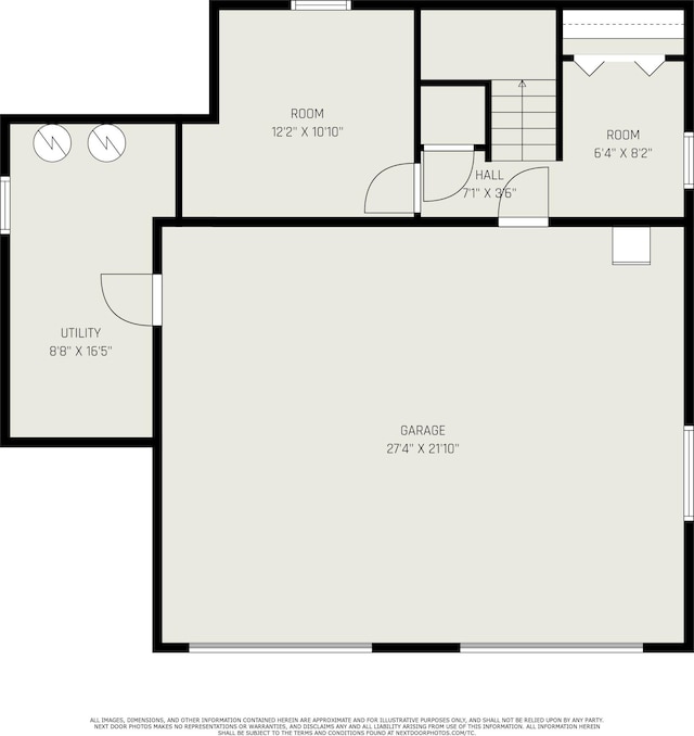 3330 Clearview Ln, Saugatuck, MI 49453 - photo 37