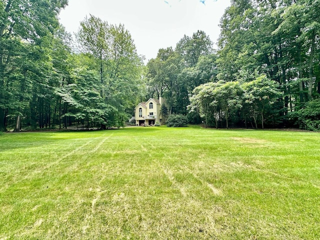 3330 Clearview Ln, Saugatuck, MI 49453 - photo 4