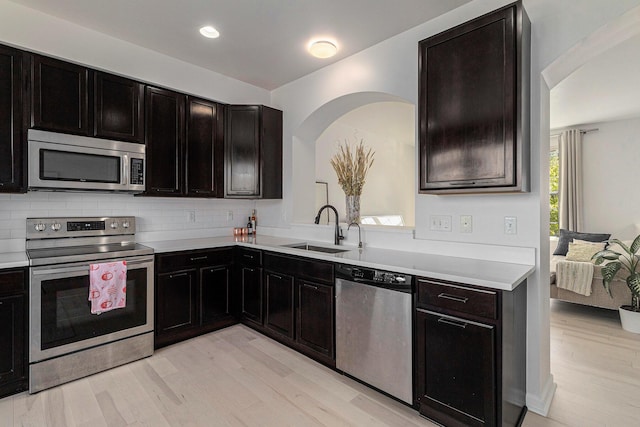 27912 Middleton Dr, Novi, MI 48377 - photo 9