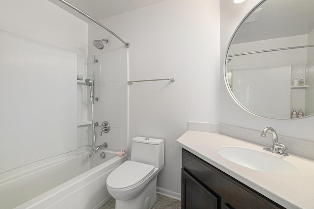 27912 Middleton Dr, Novi, MI 48377 - photo 19