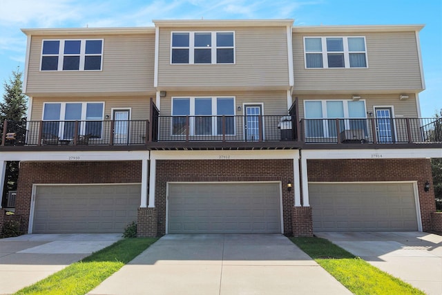 27912 Middleton Dr, Novi, MI 48377 - photo 21