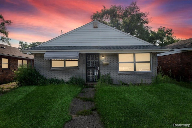 19936 Washburn St, Detroit, MI 48221 - photo 1