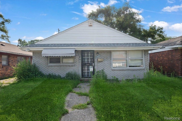 19936 Washburn St, Detroit, MI 48221 - photo 2