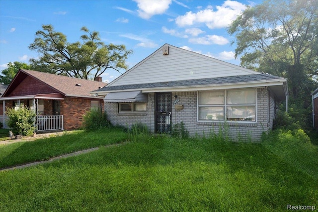19936 Washburn St, Detroit, MI 48221 - photo 3