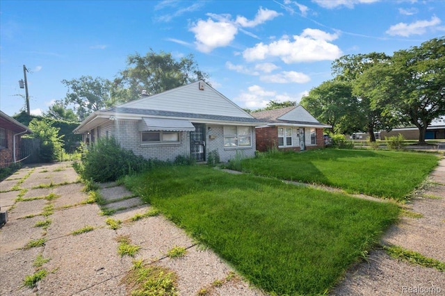 19936 Washburn St, Detroit, MI 48221 - photo 4