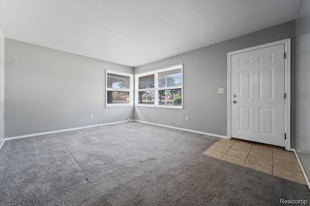 19936 Washburn St, Detroit, MI 48221 - photo 7