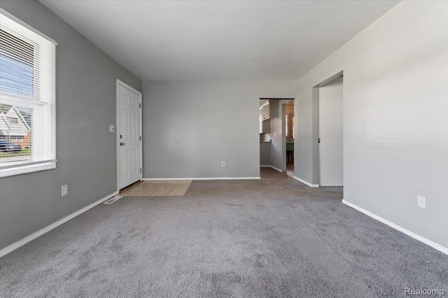 19936 Washburn St, Detroit, MI 48221 - photo 9