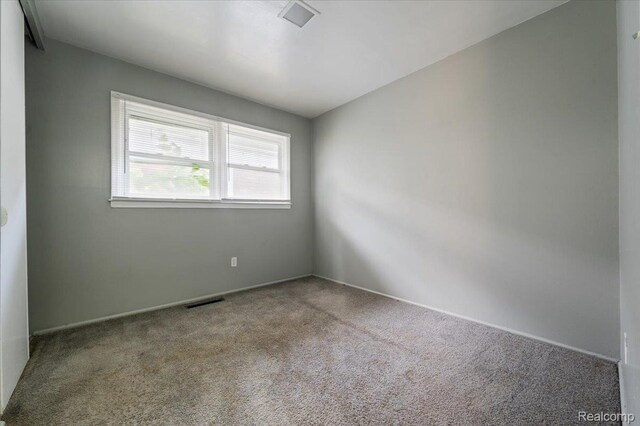19936 Washburn St, Detroit, MI 48221 - photo 15