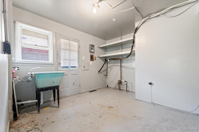 19936 Washburn St, Detroit, MI 48221 - photo 22