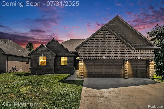 52800 Card Rd, Macomb, MI 48042 - photo 1
