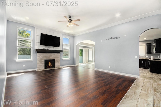 52800 Card Rd, Macomb, MI 48042 - photo 9