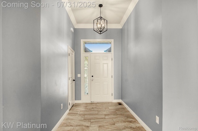 52800 Card Rd, Macomb, MI 48042 - photo 6