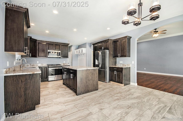 52800 Card Rd, Macomb, MI 48042 - photo 14