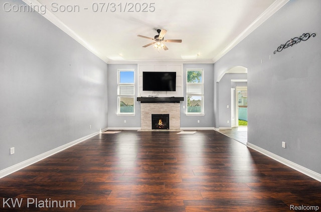 52800 Card Rd, Macomb, MI 48042 - photo 8