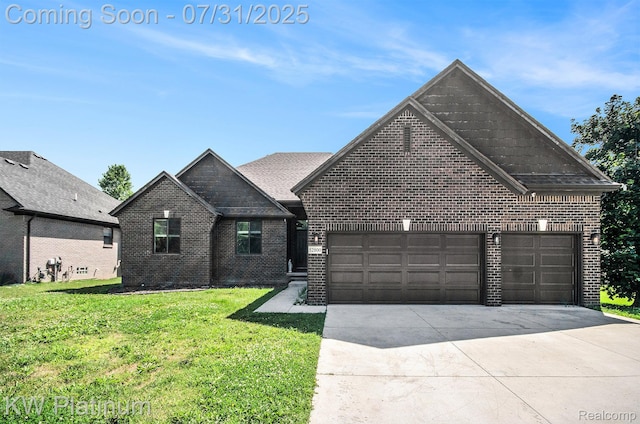 52800 Card Rd, Macomb, MI 48042 - photo 5