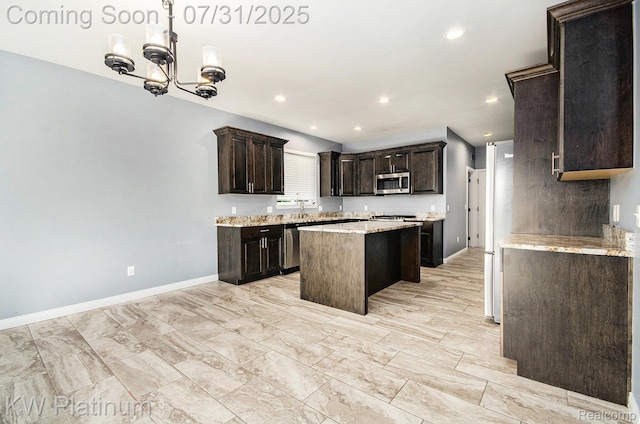 52800 Card Rd, Macomb, MI 48042 - photo 13