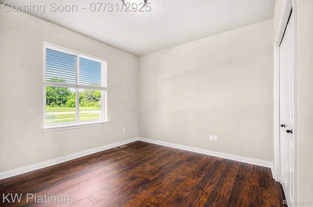 52800 Card Rd, Macomb, MI 48042 - photo 22