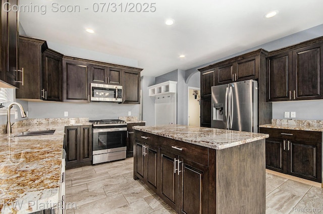 52800 Card Rd, Macomb, MI 48042 - photo 16