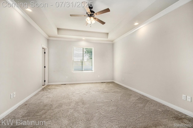52800 Card Rd, Macomb, MI 48042 - photo 24