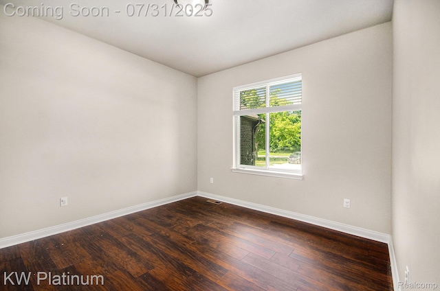 52800 Card Rd, Macomb, MI 48042 - photo 21