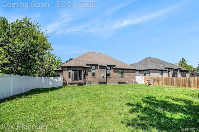 52800 Card Rd, Macomb, MI 48042 - photo 29