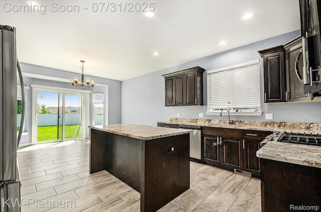 52800 Card Rd, Macomb, MI 48042 - photo 17