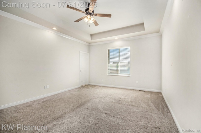 52800 Card Rd, Macomb, MI 48042 - photo 25