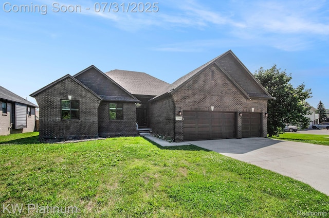 52800 Card Rd, Macomb, MI 48042 - photo 3