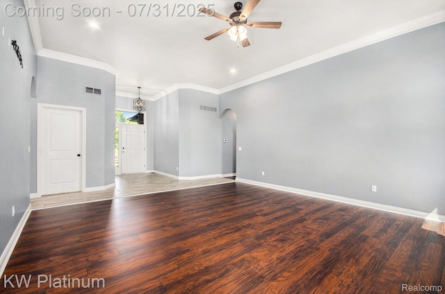 52800 Card Rd, Macomb, MI 48042 - photo 11