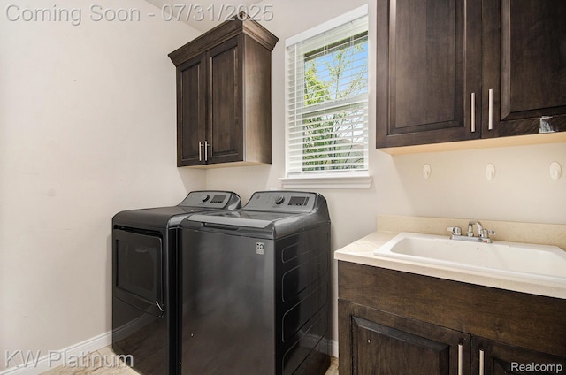 52800 Card Rd, Macomb, MI 48042 - photo 19