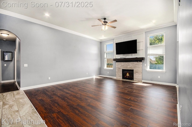 52800 Card Rd, Macomb, MI 48042 - photo 7