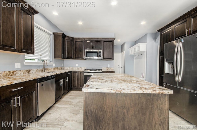 52800 Card Rd, Macomb, MI 48042 - photo 15