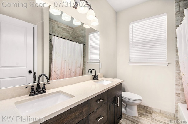 52800 Card Rd, Macomb, MI 48042 - photo 23