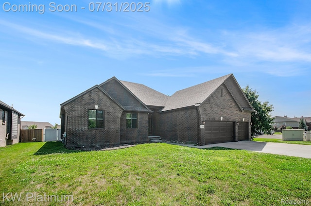 52800 Card Rd, Macomb, MI 48042 - photo 2