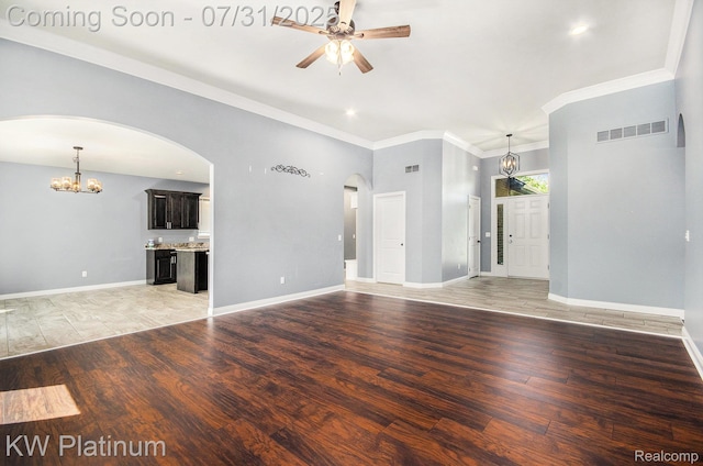 52800 Card Rd, Macomb, MI 48042 - photo 10
